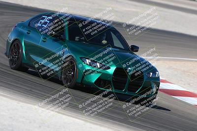media/Apr-19-2025-Speed Ventures (Sat) [[66f2bda1fd]]/Black/Session 1 (Turn 11)/